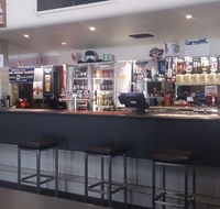 Settlers Hotel - Tourism Canberra