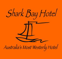 Shark Bay Hotel - Tourism Canberra
