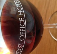 Post Office Hotel - Tourism Canberra