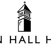 Town Hall Hotel - Tourism Canberra