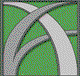 Terraffic Pty Ltd - Tourism Canberra
