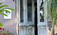 Bondi Beach House Accommodation - thumb 0