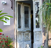 Bondi Beach House Accommodation - Tourism Canberra