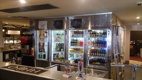 Southern Hotel - Tourism Canberra 0