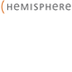 Hemisphere Conference Centre amp Hotel - Tourism Canberra