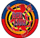 Red Lion Hotel - Tourism Canberra
