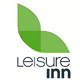 Leisure Inn Pokolbin Hill - Tourism Canberra