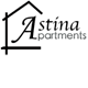 Astina Serviced Apartments - Tourism Canberra