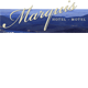 Marquis Hotel - Motel - Tourism Canberra