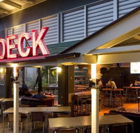 The Glen Hotel - Tourism Canberra