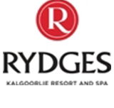 Rydges Kalgoorlie - Tourism Canberra