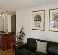 No 95 Dubbo Accommodation - Tourism Canberra
