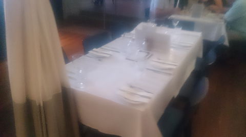 Bath Hotel - Tourism Canberra 0