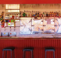 Billabong Hotel/Motel Cunnamulla - Tourism Canberra