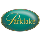 Quality Hotel Parklake - Tourism Canberra 0