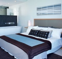 Peppers Blue On Blue Resort - Tourism Canberra