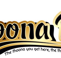 Thoona Pub - Tourism Canberra