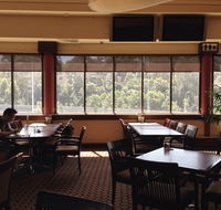 Freeway Hotel - Tourism Canberra