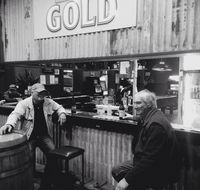 Lake Bolac Hotel - Tourism Canberra