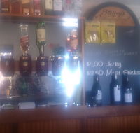 Gumeracha Hotel - Tourism Canberra