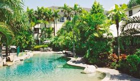 Figtree Lodge - Tourism Canberra 0
