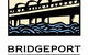 Bridgeport Hotel - thumb 0