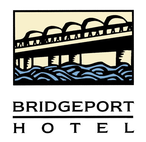 Bridgeport Hotel - Tourism Canberra 0
