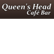 QUEENS HEAD HOTEL - Tourism Canberra 0