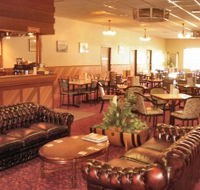 Ardrossan Motel-Hotel - Tourism Canberra