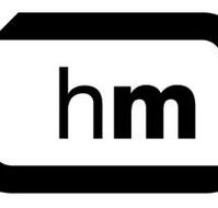 Hotel Monier - Tourism Canberra