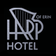 HARP OF ERIN HOTEL - Tourism Canberra 0