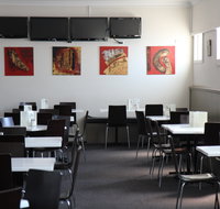 Beauford Hotel - Tourism Canberra