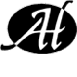 Appin Hotel - Tourism Canberra