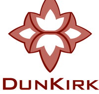 The Dunkirk Hotel - Tourism Canberra