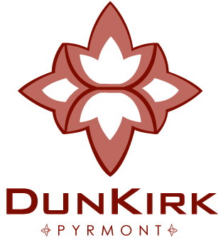 The Dunkirk Hotel - Tourism Canberra 0
