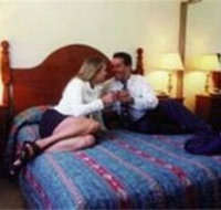 Belmore All - Suite Hotel The - Tourism Canberra