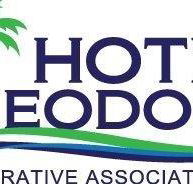 Hotel/Motel Theodore - Tourism Canberra