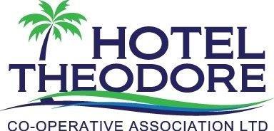 Hotel/Motel Theodore - Tourism Canberra 0