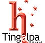 The Tingalpa Hotel  - Tourism Canberra