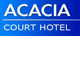 Comfort Hotel Acacia Court - Tourism Canberra