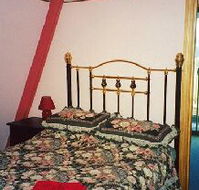 Ringwood Hotel - Tourism Canberra