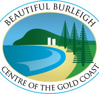 Burleigh Tourism - Tourism Canberra