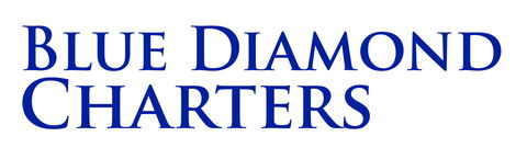 Blue Diamond Charters - Tourism Canberra 0