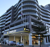 Sage Hotel Wollongong - Tourism Canberra