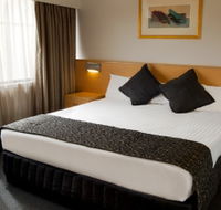 Chifley Penrith Panthers - Tourism Canberra