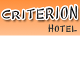 Criterion Hotel - Tourism Canberra