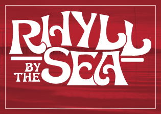 Rhyll By The Sea - Tourism Canberra 0