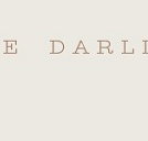 The Darling - Tourism Canberra