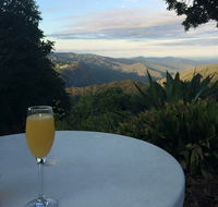 St Bernards Hotel - Tourism Canberra