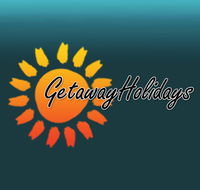 Getaway Holidays - Tourism Canberra